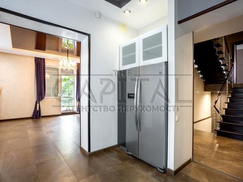 будинок за адресою 11-та лінія вул.