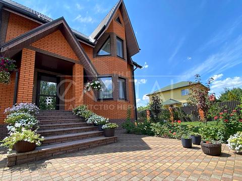 будинок за адресою Євгена Харченка вул. (Леніна)