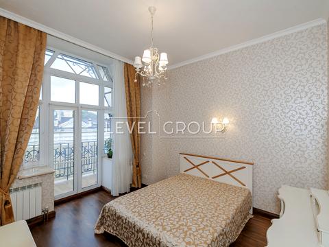 квартира за адресою Кожум'яцька вул., 18