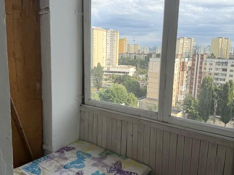 квартира за адресою Свободи просп., 2-В