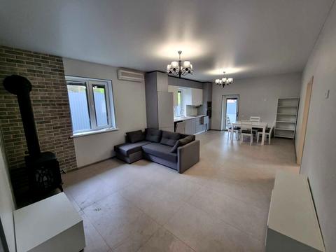 будинок за адресою Старокиївська вул.