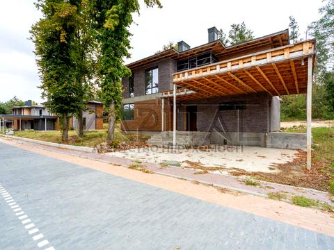 будинок за адресою Савонівська вул.