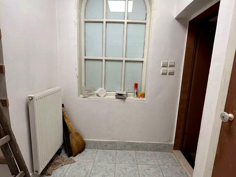 коммерческая по адресу Городоцкая ул., 167