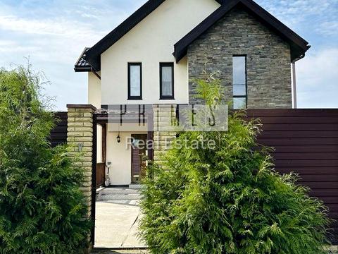 будинок за адресою Щаслива вул.