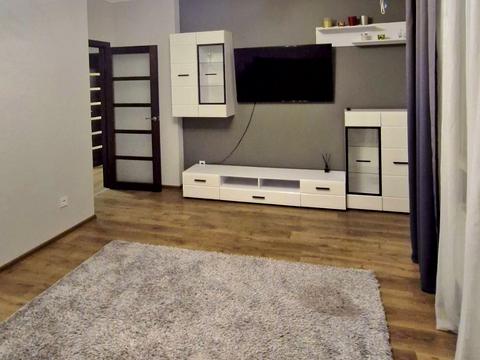 квартира за адресою Віталія Скакуна вул. (Академіка Каблукова), 23