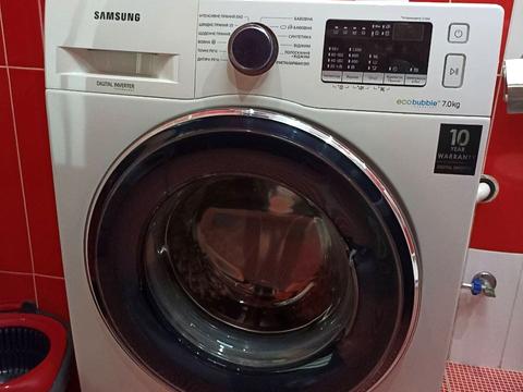квартира по адресу Марсельская ул., 44