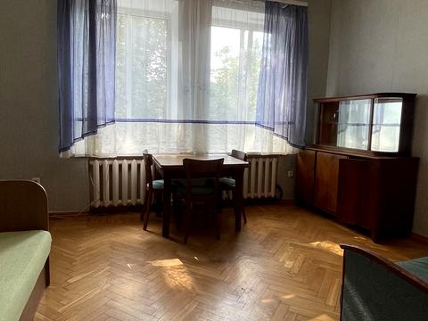 квартира за адресою Лесі Українки просп. (Гагаріна), 29
