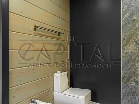 будинок за адресою пр-т Бажана Миколи