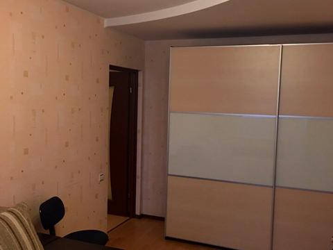 квартира за адресою Людвіга Свободи просп., 40б