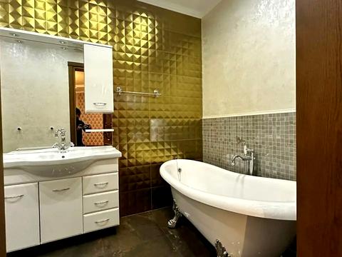 будинок за адресою Київська вул., 3