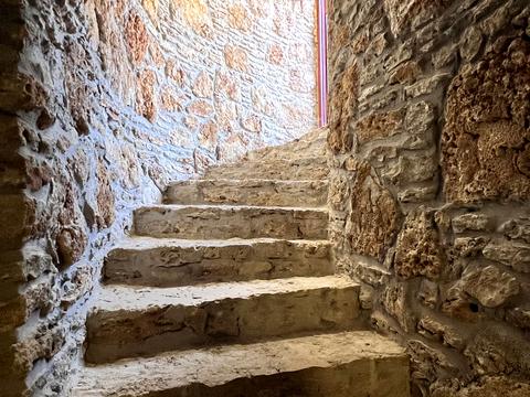 дом по адресу Бориса Андреєва