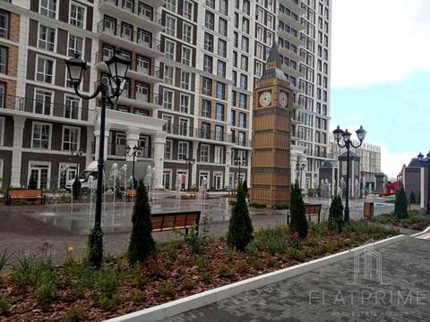 коммерческая по адресу Михаила Максимовича ул. (Трутенко Онуфрия), 26-В
