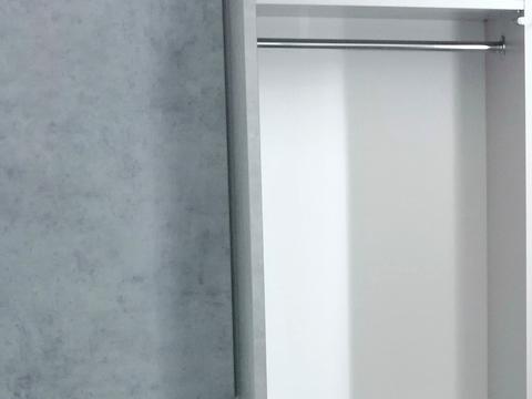 квартира по адресу Сумская ул., 2