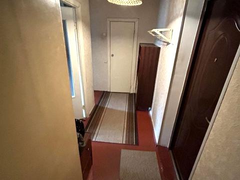 квартира за адресою Олександра Попова вул., 5