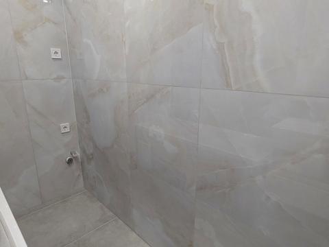 квартира за адресою Височана вул., 18