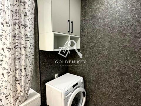 квартира за адресою пр-т. Миру, 50