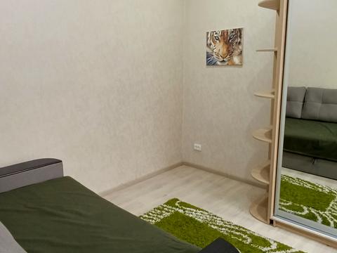 квартира по адресу Старосенная пл., 15