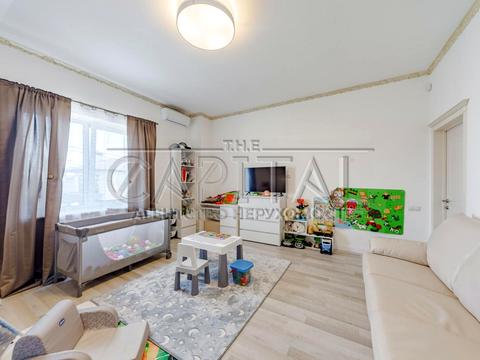 дом по адресу садова