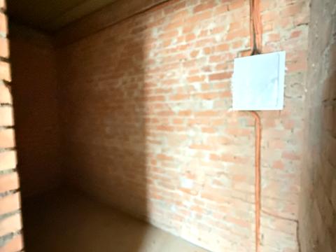 будинок за адресою Івана Колобова