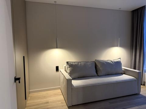 квартира за адресою Героїв Майдану вул., 13