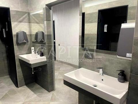 коммерческая по адресу Валерия Лобановского просп. (Краснозвездный), 7