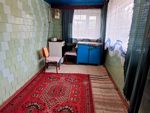 будинок за адресою Пашини