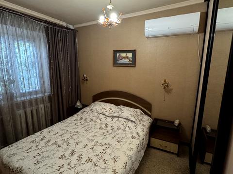 будинок за адресою Дніпро, Петра Полтави вул. (Богомаза), 99