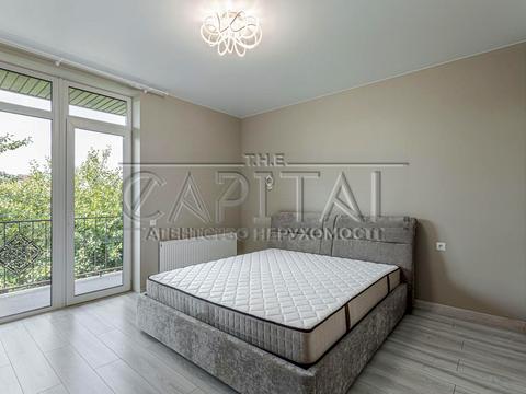 будинок за адресою Ярослава Мудрого вул.