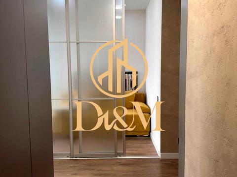 квартира по адресу Михаила Бойчука ул. (Киквидзе), 41-Б