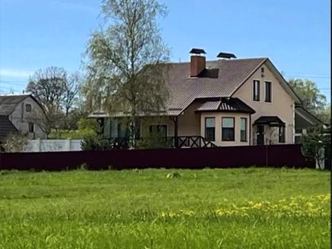 будинок за адресою Тпоянівська
