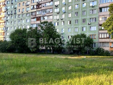 квартира за адресою Дарницький бульв., 4