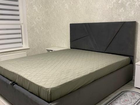 квартира по адресу Олеся Бердника ул., 1-В