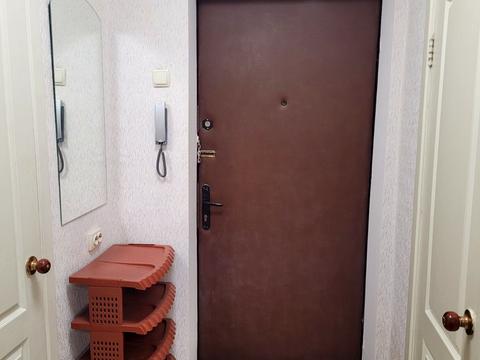 квартира за адресою Полкова вул., 72