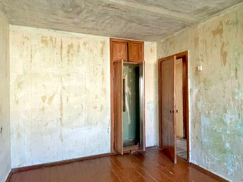 квартира за адресою Олександра Поля просп. (Кірова), 17