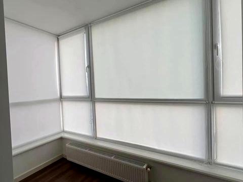 квартира за адресою Богдана Хмельницького вул., 230а