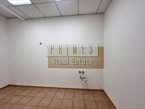 коммерческая по адресу Степана Бандеры просп. (Московський), 9