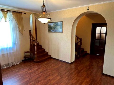 будинок за адресою чапаєва