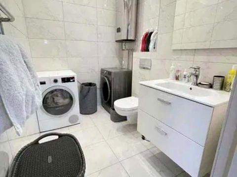 дом по адресу Жулянская ул.