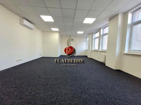 комерційна за адресою Спаська вул., 5