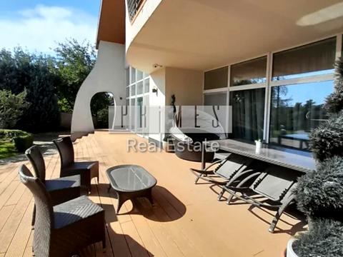 дом по адресу Новая ул.