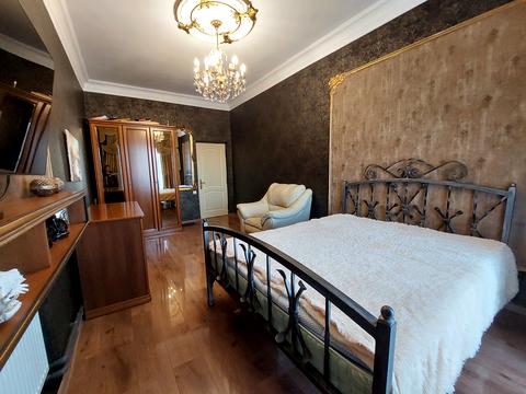квартира за адресою Дрогобич, Адама Міцкевича вул., 2