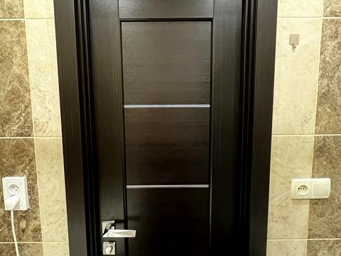 квартира за адресою Гвардійців-Широнінців вул., 28а