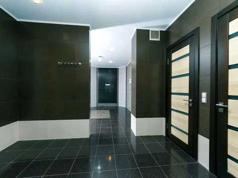 будинок за адресою Звенигородська вул., 7