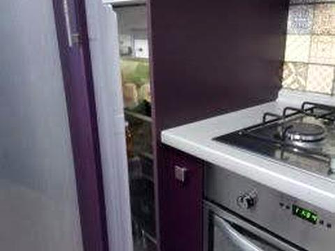 квартира за адресою Бориса Гмирі вул., 15-А