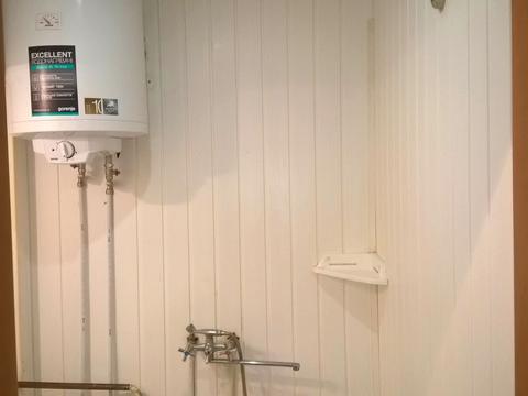 квартира по адресу Астрономическая ул., 15