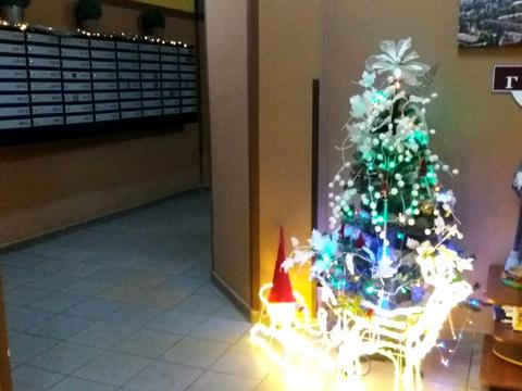 квартира по адресу Івана Гонти ул., 7