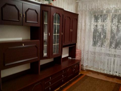 кімната за адресою Відінська вул.