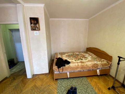 квартира по адресу Вацлава Гавела бульв. (Івана Лепсе), 53