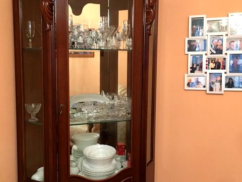 квартира по адресу бульвар Европейський, 3-6