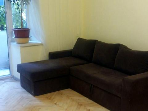 квартира за адресою Гоголівська вул., 21